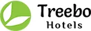 Screenshot Www.treebohotels.com 2016 01 16 11 34 47