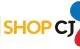 Shopcj Logo