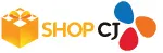 Shopcj Logo
