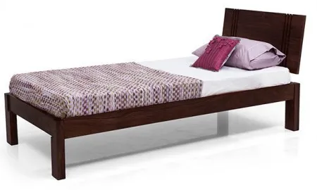 Single Bed