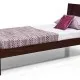 Single Bed