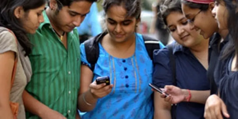 Smartphone Market