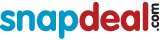 Snapdeal Logo