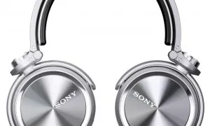 Sony Mdrxb910a Extra Bass Headphones