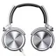 Sony Mdrxb910a Extra Bass Headphones