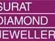 Suratdiamond