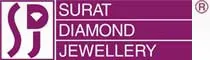 Suratdiamond