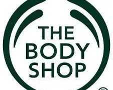 Thebodyshop