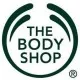 Thebodyshop
