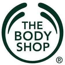 Thebodyshop