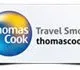 Thomascook Logo