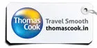 Thomascook Logo