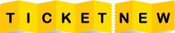 Ticketnew