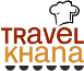 Travelkhana