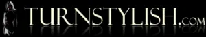 Turnstylish