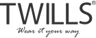 Twillslogo