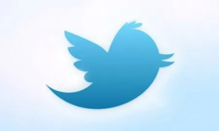 Twitter Suspends Isis Accounts