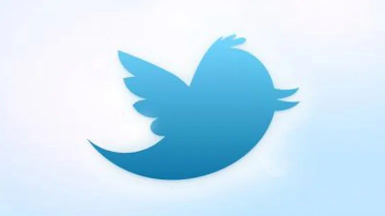 twitter suspends isis accounts