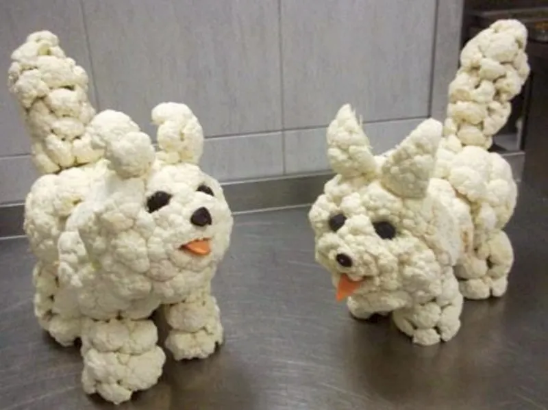veg carving22