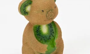 Veg Carving6