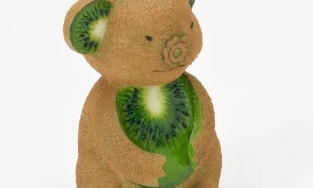 Veg Carving6