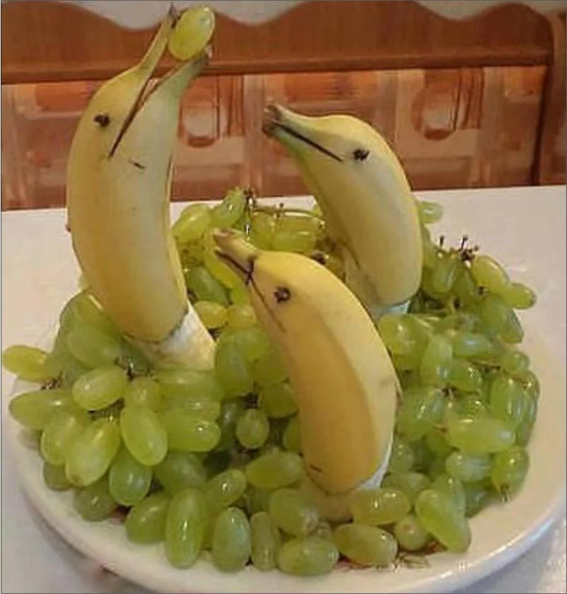 veg carving6.