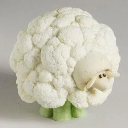 veg carvingb