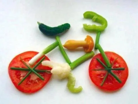 veg carvinggh