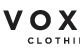 Voxpopclothing