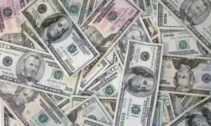 Wealthiest People In The World