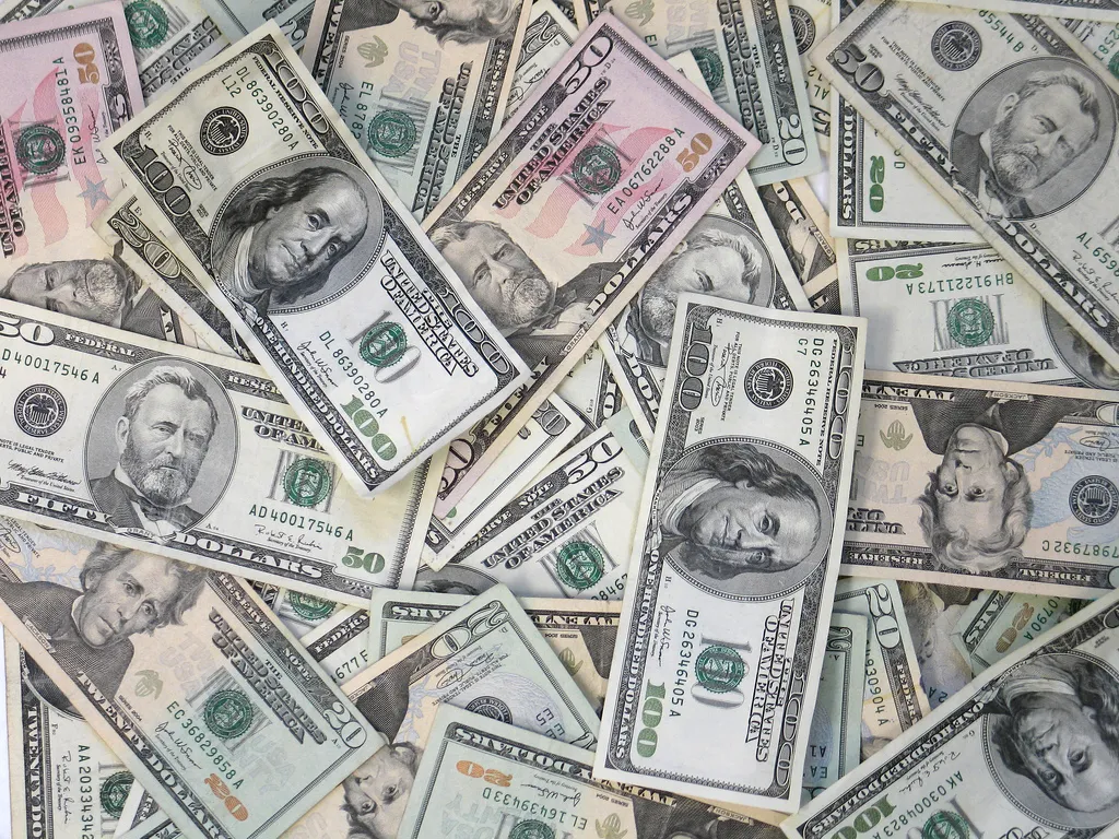 Wealthiest People In The World