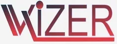 Wizer