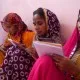 Women Education In India