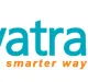 Yatra Logo