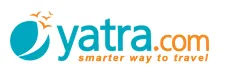 Yatra Logo