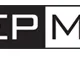 Yepme Logo