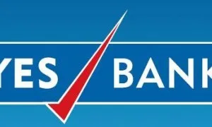 Yesbank