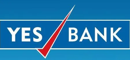 Yesbank