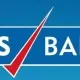 Yesbank