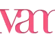 Zivame Logo