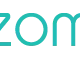 Zomint Logo