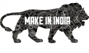 ‘Make In India’ Programme