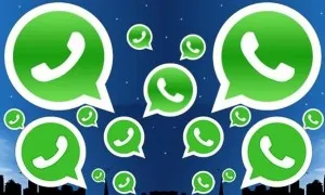25 Best Funny Whatsapp Status In English.