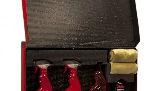 3M Large Car Care Kit