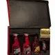 3M Large Car Care Kit