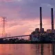 9 Stranded Gas Based Power Generation Plants