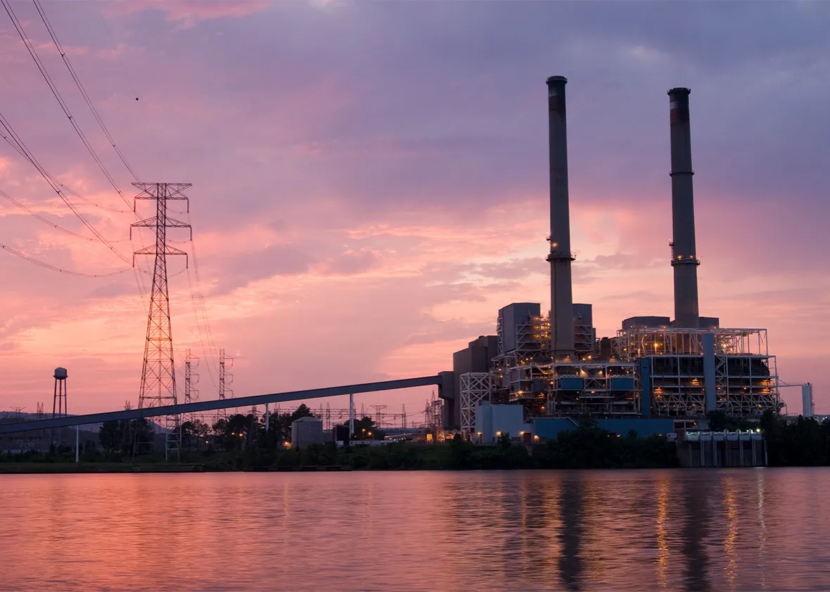 9 stranded gas based power generation plants
