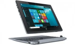 Acer One 10 S1002 15XR Tablet Laptop