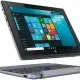 Acer One 10 S1002 15XR Tablet Laptop