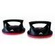 Adidas Swivel Push Up Bar
